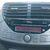 Suzuki Alto 1.0 SZ4 5dr 18