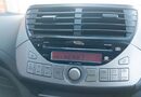 Suzuki Alto 1.0 SZ4 5dr 18