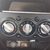 Suzuki Alto 1.0 SZ4 5dr 19