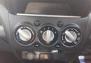 Suzuki Alto 1.0 SZ4 5dr 19