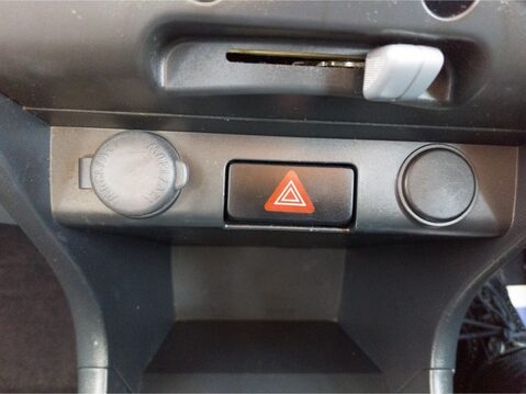 Suzuki Alto 1.0 SZ4 5dr 20