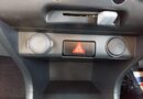 Suzuki Alto 1.0 SZ4 5dr 20