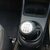 Suzuki Alto 1.0 SZ4 5dr 21