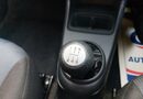 Suzuki Alto 1.0 SZ4 5dr 21