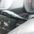Suzuki Alto 1.0 SZ4 5dr 22