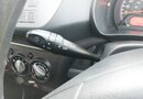 Suzuki Alto 1.0 SZ4 5dr 22