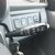 Suzuki Alto 1.0 SZ4 5dr 23
