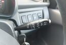 Suzuki Alto 1.0 SZ4 5dr 23