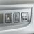 Suzuki Alto 1.0 SZ4 5dr 24