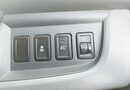 Suzuki Alto 1.0 SZ4 5dr 24
