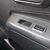 Suzuki Alto 1.0 SZ4 5dr 25
