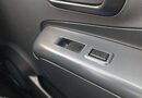 Suzuki Alto 1.0 SZ4 5dr 25