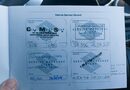 Suzuki Alto 1.0 SZ4 5dr 26