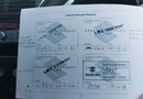 Suzuki Alto 1.0 SZ4 5dr 27