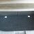 Suzuki Alto 1.0 SZ4 5dr 28