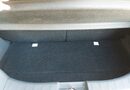 Suzuki Alto 1.0 SZ4 5dr 28