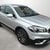 Suzuki SX4 S-Cross 1.0 Boosterjet SZ-T 5dr Auto 1
