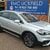 Suzuki SX4 S-Cross 1.0 Boosterjet SZ-T 5dr Auto 2