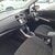 Suzuki SX4 S-Cross 1.0 Boosterjet SZ-T 5dr Auto 3