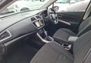 Suzuki SX4 S-Cross 1.0 Boosterjet SZ-T 5dr Auto 3