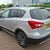 Suzuki SX4 S-Cross 1.0 Boosterjet SZ-T 5dr Auto 4
