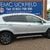 Suzuki SX4 S-Cross 1.0 Boosterjet SZ-T 5dr Auto 6