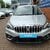 Suzuki SX4 S-Cross 1.0 Boosterjet SZ-T 5dr Auto 7