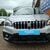 Suzuki SX4 S-Cross 1.0 Boosterjet SZ-T 5dr Auto 8