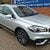 Suzuki SX4 S-Cross 1.0 Boosterjet SZ-T 5dr Auto 9