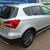 Suzuki SX4 S-Cross 1.0 Boosterjet SZ-T 5dr Auto 10