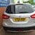 Suzuki SX4 S-Cross 1.0 Boosterjet SZ-T 5dr Auto 11