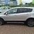 Suzuki SX4 S-Cross 1.0 Boosterjet SZ-T 5dr Auto 12