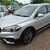 Suzuki SX4 S-Cross 1.0 Boosterjet SZ-T 5dr Auto 13