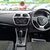 Suzuki SX4 S-Cross 1.0 Boosterjet SZ-T 5dr Auto 15