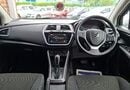 Suzuki SX4 S-Cross 1.0 Boosterjet SZ-T 5dr Auto 15