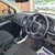 Suzuki SX4 S-Cross 1.0 Boosterjet SZ-T 5dr Auto 16