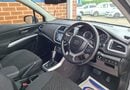 Suzuki SX4 S-Cross 1.0 Boosterjet SZ-T 5dr Auto 16
