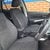Suzuki SX4 S-Cross 1.0 Boosterjet SZ-T 5dr Auto 17