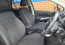 Suzuki SX4 S-Cross 1.0 Boosterjet SZ-T 5dr Auto 17