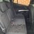 Suzuki SX4 S-Cross 1.0 Boosterjet SZ-T 5dr Auto 18