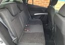 Suzuki SX4 S-Cross 1.0 Boosterjet SZ-T 5dr Auto 18