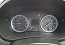 Suzuki SX4 S-Cross 1.0 Boosterjet SZ-T 5dr Auto 19