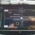 Suzuki SX4 S-Cross 1.0 Boosterjet SZ-T 5dr Auto 20