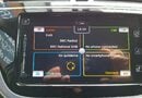 Suzuki SX4 S-Cross 1.0 Boosterjet SZ-T 5dr Auto 20
