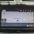 Suzuki SX4 S-Cross 1.0 Boosterjet SZ-T 5dr Auto 22