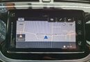 Suzuki SX4 S-Cross 1.0 Boosterjet SZ-T 5dr Auto 22