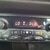 Suzuki SX4 S-Cross 1.0 Boosterjet SZ-T 5dr Auto 23