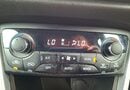 Suzuki SX4 S-Cross 1.0 Boosterjet SZ-T 5dr Auto 23