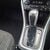 Suzuki SX4 S-Cross 1.0 Boosterjet SZ-T 5dr Auto 24