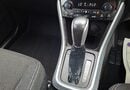 Suzuki SX4 S-Cross 1.0 Boosterjet SZ-T 5dr Auto 24